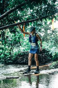 BIB: 
                            <button type="button" onclick="openModal(25402545)" class="btn btn-primary btn-sm float-right btn-popup" data-toggle="modal" data-target=".modal-high-quality">
                        <i class="fas fa-shopping-cart"></i> Add to Cart
                    </button>
                                            <button type="button" onclick="isThisMe(25402545, true)" class="btn btn-success btn-sm float-right btn-popup btn-isme hidden" data-toggle="tooltip" data-placement="bottom" title="นี่คือรูปของคุณใช่ไหม คลิกที่นี่เพื่อเอาเข้าอัลบั้ม">
                        <i class="fas fa-plus"></i> Add to album
                    </button>
                    <button type="button" onclick="isThisMe(25402545, false)" class="btn btn-warning btn-sm float-right btn-popup btn-isnotme hidden">
                        <i class="fas fa-ban"></i> Remove from album
                    </button>